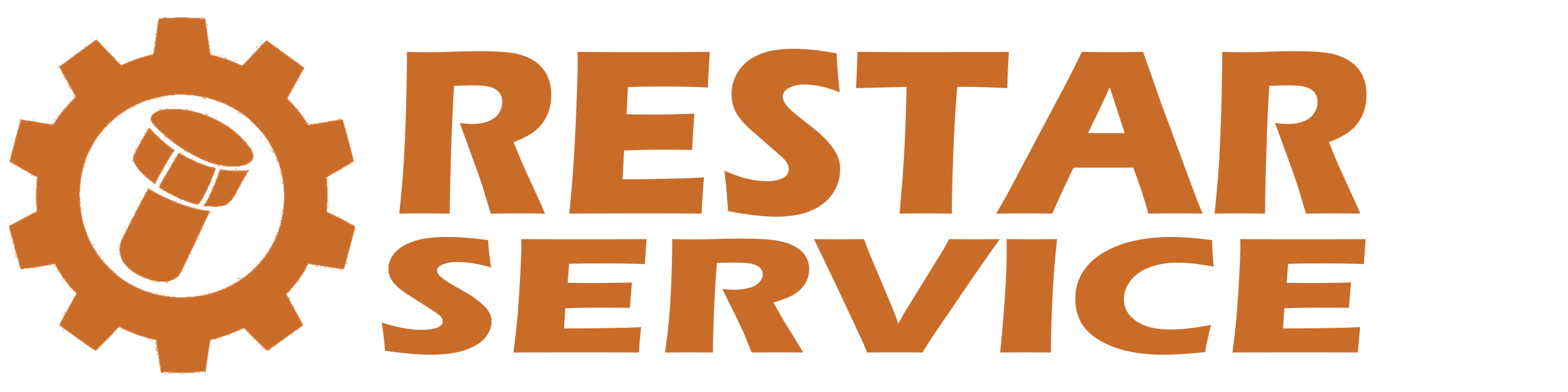Logo_1.2